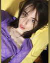 olivialiiias Altpins Profile Picture