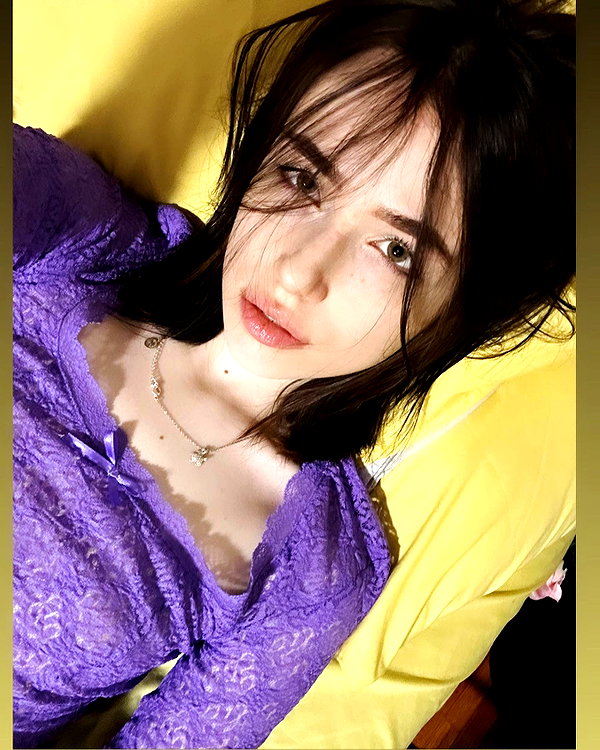 olivialiiias instagram image archive image
