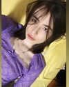 olivialiiias Altpins Profile Picture