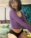 olivialiiias Altpins Profile Picture