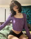 olivialiiias Altpins Profile Picture
