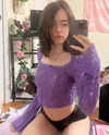 olivialiiias Altpins Profile Picture