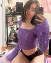 olivialiiias Altpins Profile Picture