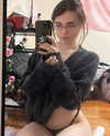 olivialiiias Altpins Profile Picture