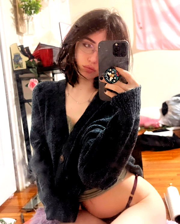 olivialiiias instagram image archive image