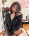 olivialiiias Altpins Profile Picture