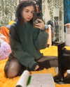 olivialiiias Altpins Profile Picture