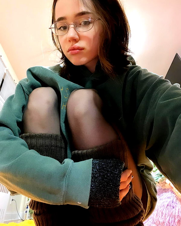 olivialiiias instagram image archive image