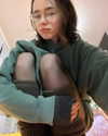 olivialiiias Altpins Profile Picture