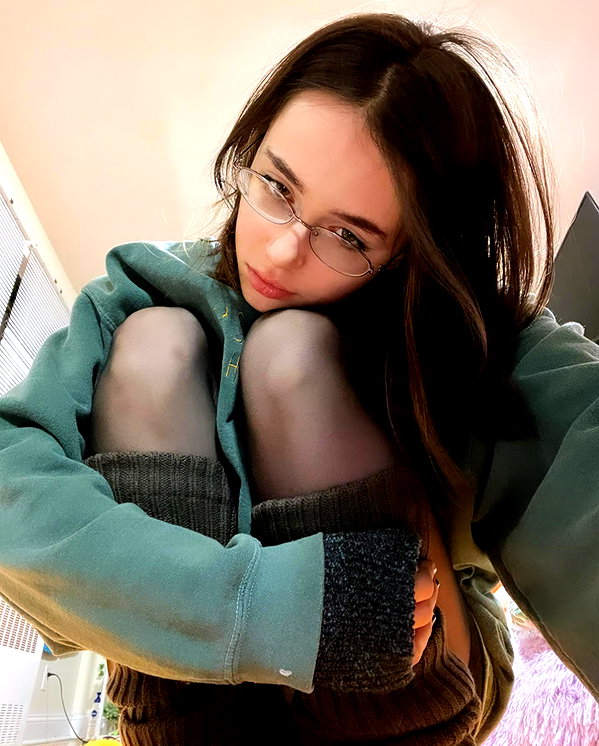 olivialiiias instagram image archive image