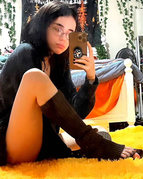 olivialiiias instagram image archive image