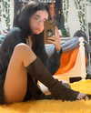 olivialiiias Altpins Profile Picture