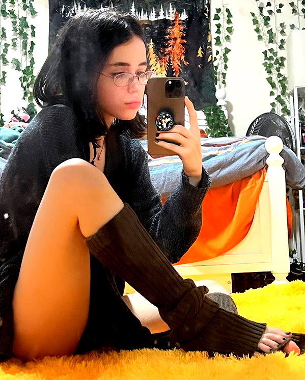olivialiiias instagram image archive image