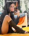 olivialiiias Altpins Profile Picture
