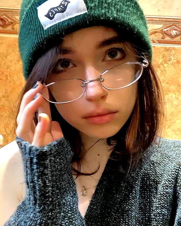 olivialiiias instagram image archive image