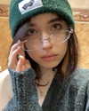 olivialiiias Altpins Profile Picture
