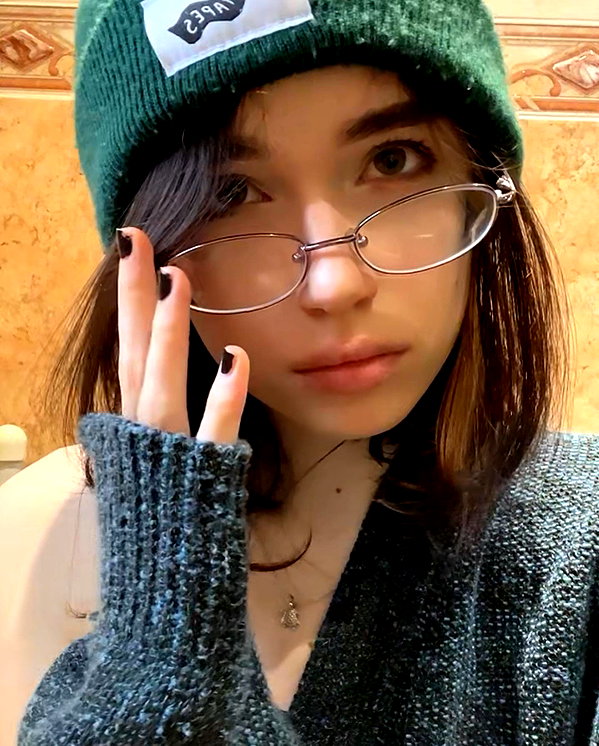 olivialiiias instagram image archive image