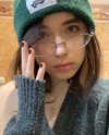 olivialiiias Altpins Profile Picture