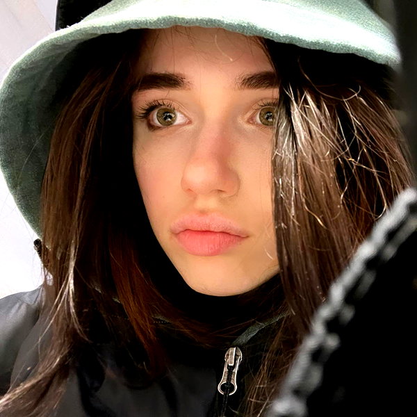 olivialiiias instagram image archive image