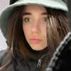 olivialiiias Altpins Profile Picture
