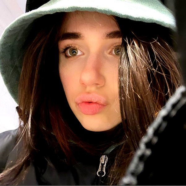olivialiiias instagram image archive image