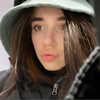 olivialiiias Altpins Profile Picture