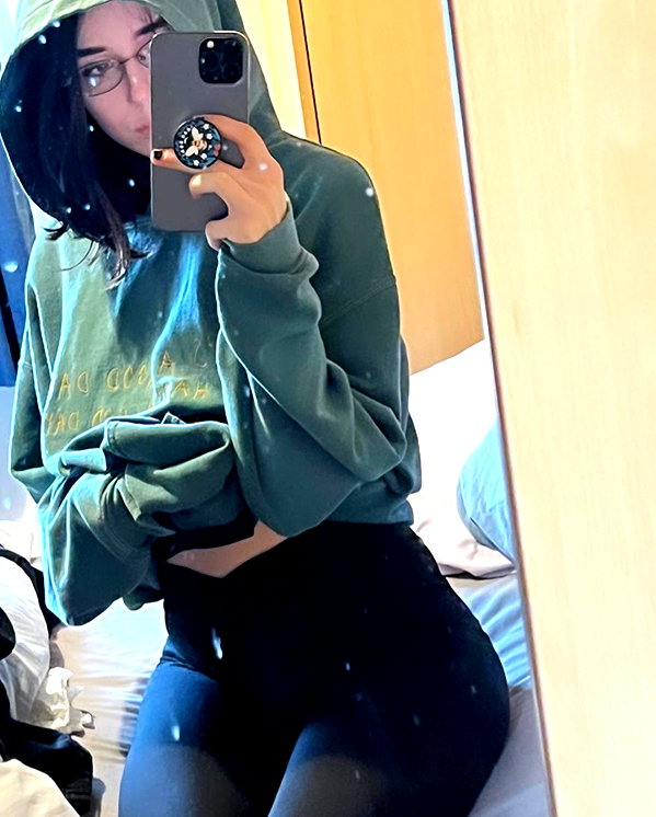 olivialiiias instagram image archive image