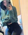 olivialiiias Altpins Profile Picture