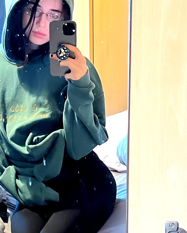 olivialiiias instagram image archive image