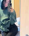 olivialiiias Altpins Profile Picture