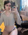 olivialiiias Altpins Profile Picture