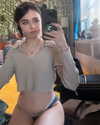 olivialiiias Altpins Profile Picture