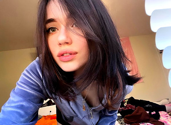 olivialiiias instagram image archive image