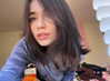 olivialiiias Altpins Profile Picture