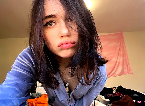 olivialiiias instagram image archive image