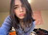olivialiiias Altpins Profile Picture