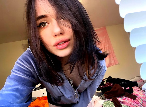olivialiiias instagram image archive image