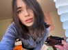 olivialiiias Altpins Profile Picture