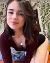 olivialiiias Altpins Profile Picture