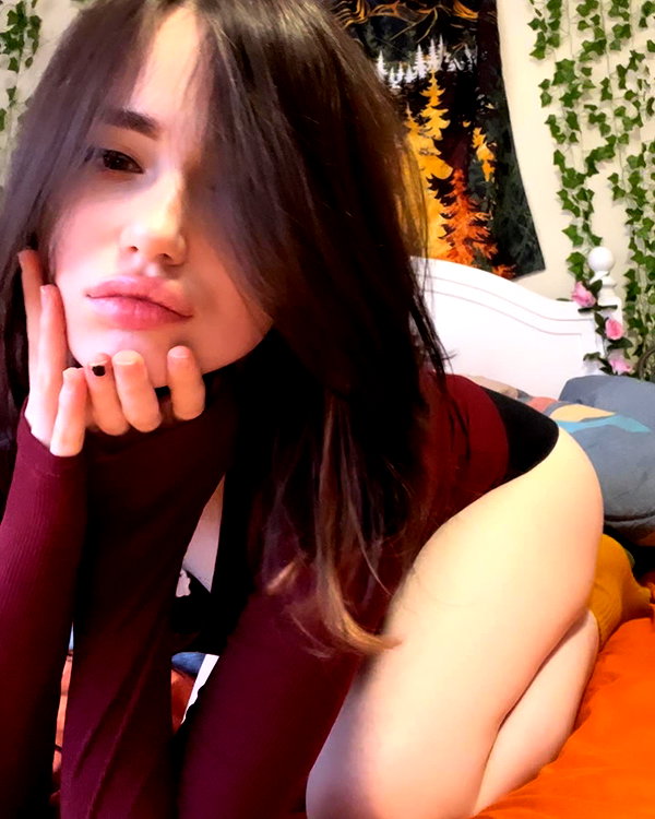 olivialiiias instagram image archive image