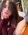olivialiiias Altpins Profile Picture