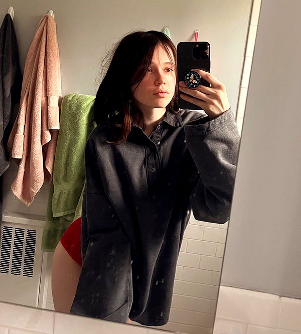 olivialiiias instagram image archive image