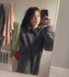 olivialiiias Altpins Profile Picture