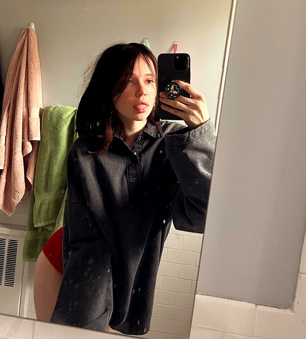 olivialiiias instagram image archive image