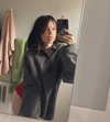 olivialiiias Altpins Profile Picture
