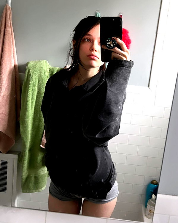 olivialiiias instagram image archive image