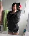 olivialiiias Altpins Profile Picture