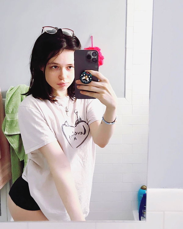 olivialiiias instagram image archive image