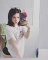 olivialiiias Altpins Profile Picture