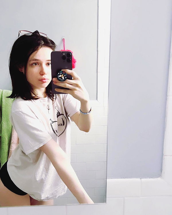 olivialiiias instagram image archive image